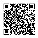 QR Code: http://ut1-webvirt-wiki.daz3d.com/doku.php/public/read_me/index/46961/start