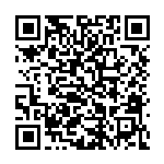 QR Code: http://ut1-webvirt-wiki.daz3d.com/doku.php/public/read_me/index/46963/start