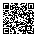 QR Code: http://ut1-webvirt-wiki.daz3d.com/doku.php/public/read_me/index/4697/start