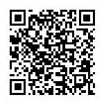 QR Code: http://ut1-webvirt-wiki.daz3d.com/doku.php/public/read_me/index/46971/file_list