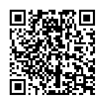 QR Code: http://ut1-webvirt-wiki.daz3d.com/doku.php/public/read_me/index/46973/file_list