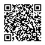 QR Code: http://ut1-webvirt-wiki.daz3d.com/doku.php/public/read_me/index/46973/start