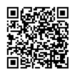 QR Code: http://ut1-webvirt-wiki.daz3d.com/doku.php/public/read_me/index/46975/file_list