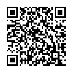 QR Code: http://ut1-webvirt-wiki.daz3d.com/doku.php/public/read_me/index/46975/start