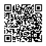 QR Code: http://ut1-webvirt-wiki.daz3d.com/doku.php/public/read_me/index/46977/file_list