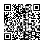 QR Code: http://ut1-webvirt-wiki.daz3d.com/doku.php/public/read_me/index/46977/start