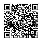 QR Code: http://ut1-webvirt-wiki.daz3d.com/doku.php/public/read_me/index/4698/file_list