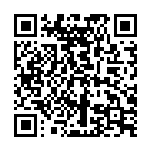 QR Code: http://ut1-webvirt-wiki.daz3d.com/doku.php/public/read_me/index/46981/file_list