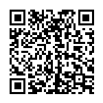 QR Code: http://ut1-webvirt-wiki.daz3d.com/doku.php/public/read_me/index/46981/start