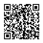 QR Code: http://ut1-webvirt-wiki.daz3d.com/doku.php/public/read_me/index/46983/start