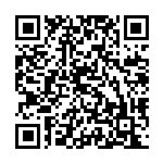 QR Code: http://ut1-webvirt-wiki.daz3d.com/doku.php/public/read_me/index/46989/start