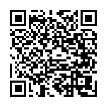 QR Code: http://ut1-webvirt-wiki.daz3d.com/doku.php/public/read_me/index/4699/start