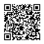 QR Code: http://ut1-webvirt-wiki.daz3d.com/doku.php/public/read_me/index/46991/file_list