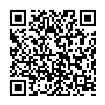 QR Code: http://ut1-webvirt-wiki.daz3d.com/doku.php/public/read_me/index/46995/start