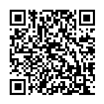 QR Code: http://ut1-webvirt-wiki.daz3d.com/doku.php/public/read_me/index/46997/start