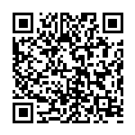 QR Code: http://ut1-webvirt-wiki.daz3d.com/doku.php/public/read_me/index/46999/start