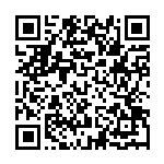 QR Code: http://ut1-webvirt-wiki.daz3d.com/doku.php/public/read_me/index/47/start