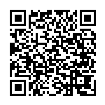 QR Code: http://ut1-webvirt-wiki.daz3d.com/doku.php/public/read_me/index/4700/file_list