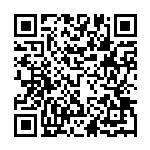 QR Code: http://ut1-webvirt-wiki.daz3d.com/doku.php/public/read_me/index/4700/start