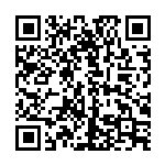 QR Code: http://ut1-webvirt-wiki.daz3d.com/doku.php/public/read_me/index/47001/start