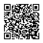 QR Code: http://ut1-webvirt-wiki.daz3d.com/doku.php/public/read_me/index/47003/file_list