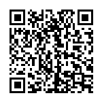 QR Code: http://ut1-webvirt-wiki.daz3d.com/doku.php/public/read_me/index/47003/start