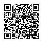 QR Code: http://ut1-webvirt-wiki.daz3d.com/doku.php/public/read_me/index/47005/file_list