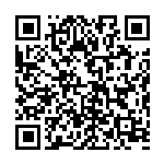 QR Code: http://ut1-webvirt-wiki.daz3d.com/doku.php/public/read_me/index/47005/start