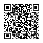 QR Code: http://ut1-webvirt-wiki.daz3d.com/doku.php/public/read_me/index/47007/start