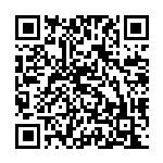 QR Code: http://ut1-webvirt-wiki.daz3d.com/doku.php/public/read_me/index/47009/start