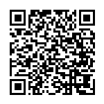 QR Code: http://ut1-webvirt-wiki.daz3d.com/doku.php/public/read_me/index/4701/file_list