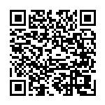 QR Code: http://ut1-webvirt-wiki.daz3d.com/doku.php/public/read_me/index/4701/start