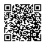 QR Code: http://ut1-webvirt-wiki.daz3d.com/doku.php/public/read_me/index/47011/file_list