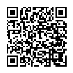 QR Code: http://ut1-webvirt-wiki.daz3d.com/doku.php/public/read_me/index/47013/file_list