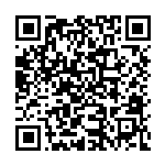 QR Code: http://ut1-webvirt-wiki.daz3d.com/doku.php/public/read_me/index/47015/file_list