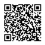 QR Code: http://ut1-webvirt-wiki.daz3d.com/doku.php/public/read_me/index/47015/start