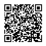 QR Code: http://ut1-webvirt-wiki.daz3d.com/doku.php/public/read_me/index/47017/start