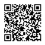 QR Code: http://ut1-webvirt-wiki.daz3d.com/doku.php/public/read_me/index/47019/file_list