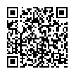 QR Code: http://ut1-webvirt-wiki.daz3d.com/doku.php/public/read_me/index/47019/start