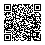 QR Code: http://ut1-webvirt-wiki.daz3d.com/doku.php/public/read_me/index/4702/file_list