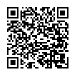 QR Code: http://ut1-webvirt-wiki.daz3d.com/doku.php/public/read_me/index/4702/start