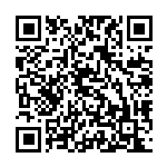QR Code: http://ut1-webvirt-wiki.daz3d.com/doku.php/public/read_me/index/47021/start