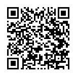 QR Code: http://ut1-webvirt-wiki.daz3d.com/doku.php/public/read_me/index/47023/file_list