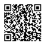 QR Code: http://ut1-webvirt-wiki.daz3d.com/doku.php/public/read_me/index/47023/start