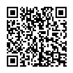 QR Code: http://ut1-webvirt-wiki.daz3d.com/doku.php/public/read_me/index/47025/start