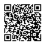 QR Code: http://ut1-webvirt-wiki.daz3d.com/doku.php/public/read_me/index/47027/file_list