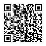 QR Code: http://ut1-webvirt-wiki.daz3d.com/doku.php/public/read_me/index/47027/start