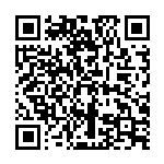 QR Code: http://ut1-webvirt-wiki.daz3d.com/doku.php/public/read_me/index/47029/file_list