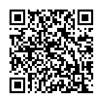 QR Code: http://ut1-webvirt-wiki.daz3d.com/doku.php/public/read_me/index/47029/start