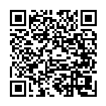 QR Code: http://ut1-webvirt-wiki.daz3d.com/doku.php/public/read_me/index/4703/start